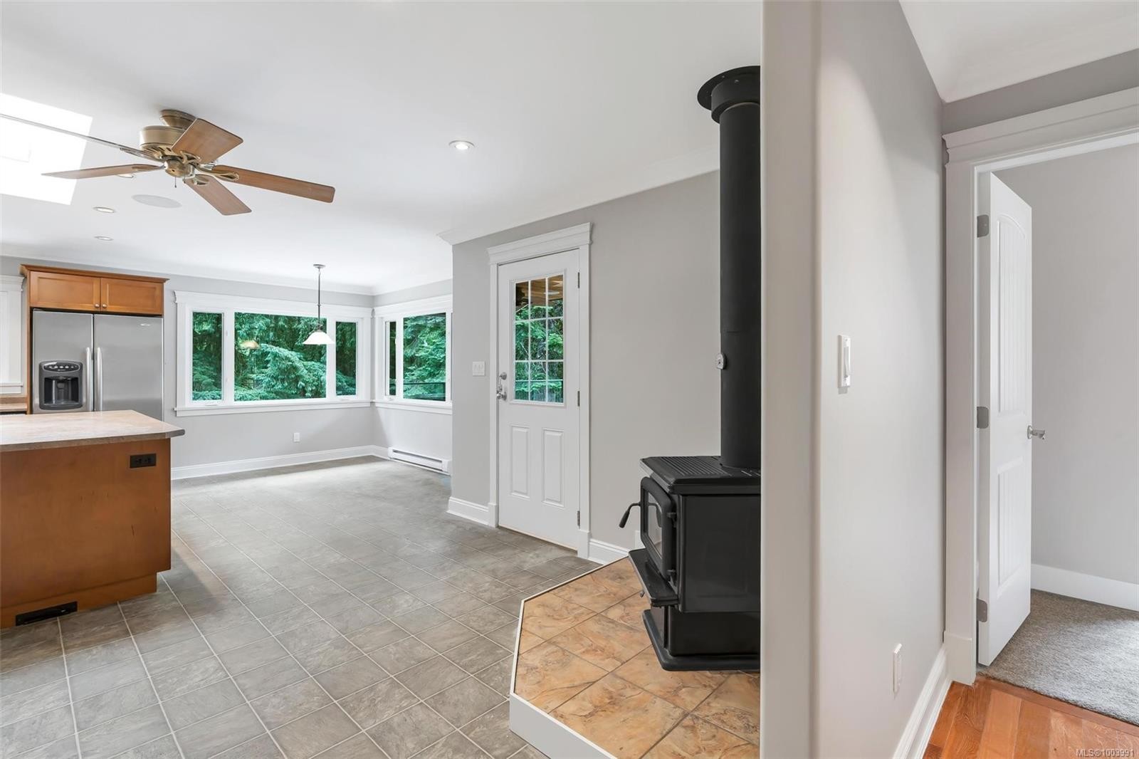 7518 Rosevear Rd, Duncan, BC