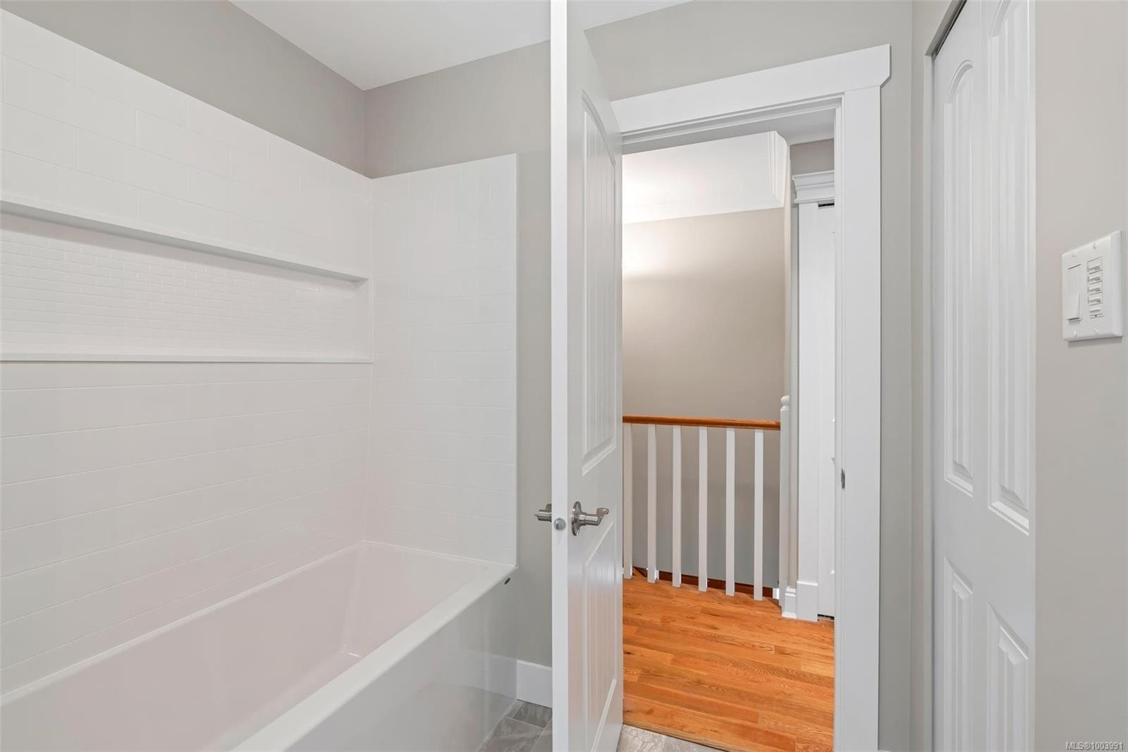 7518 Rosevear Rd, Duncan, BC