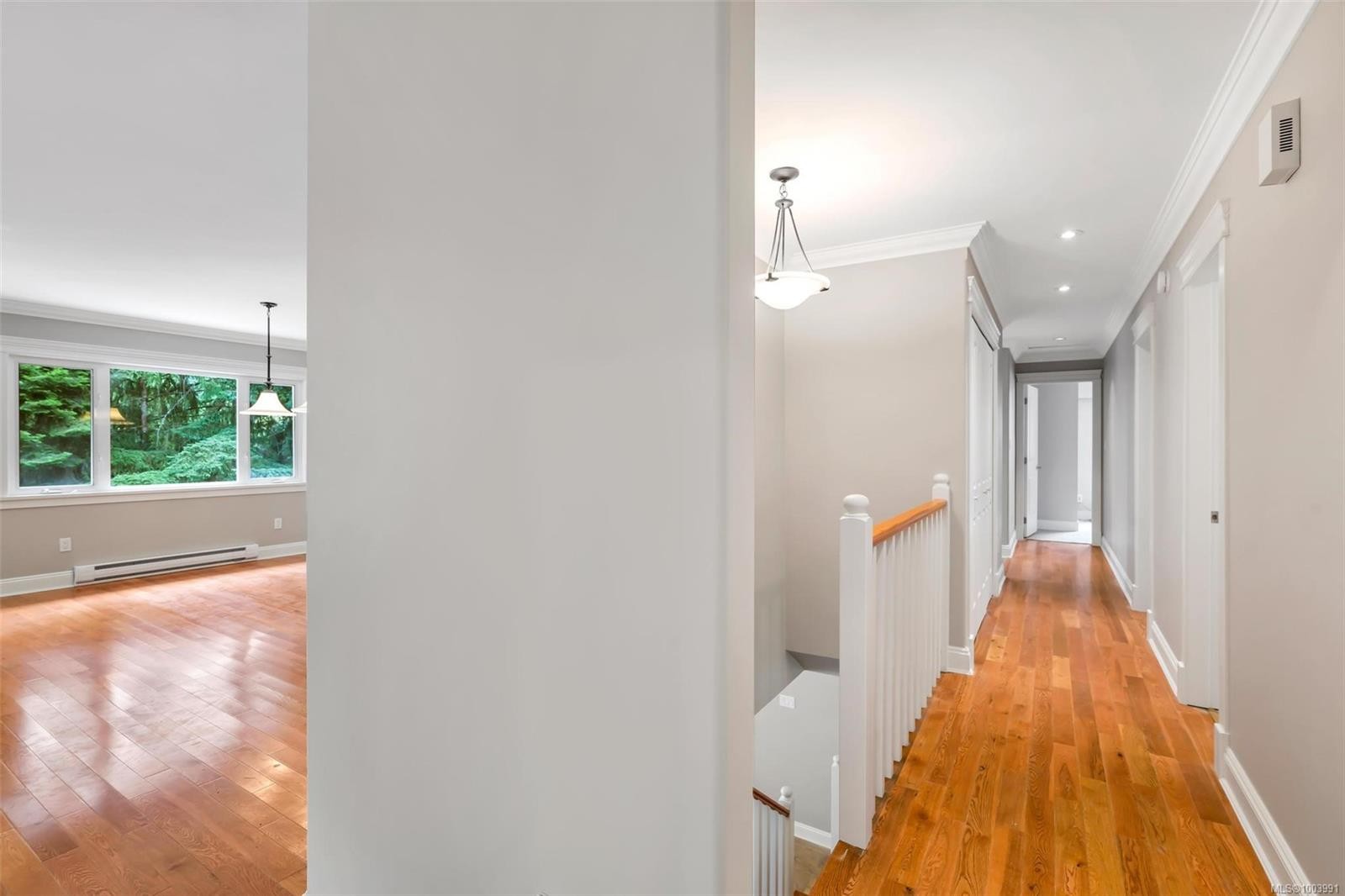 7518 Rosevear Rd, Duncan, BC