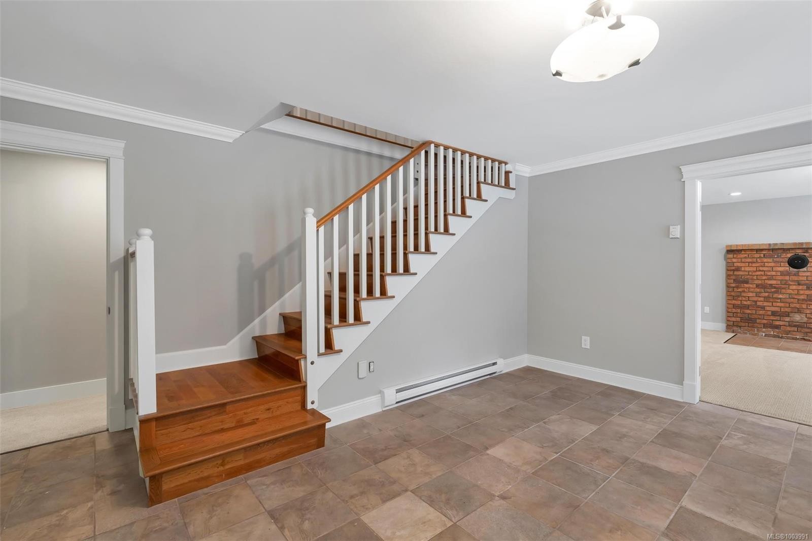 7518 Rosevear Rd, Duncan, BC