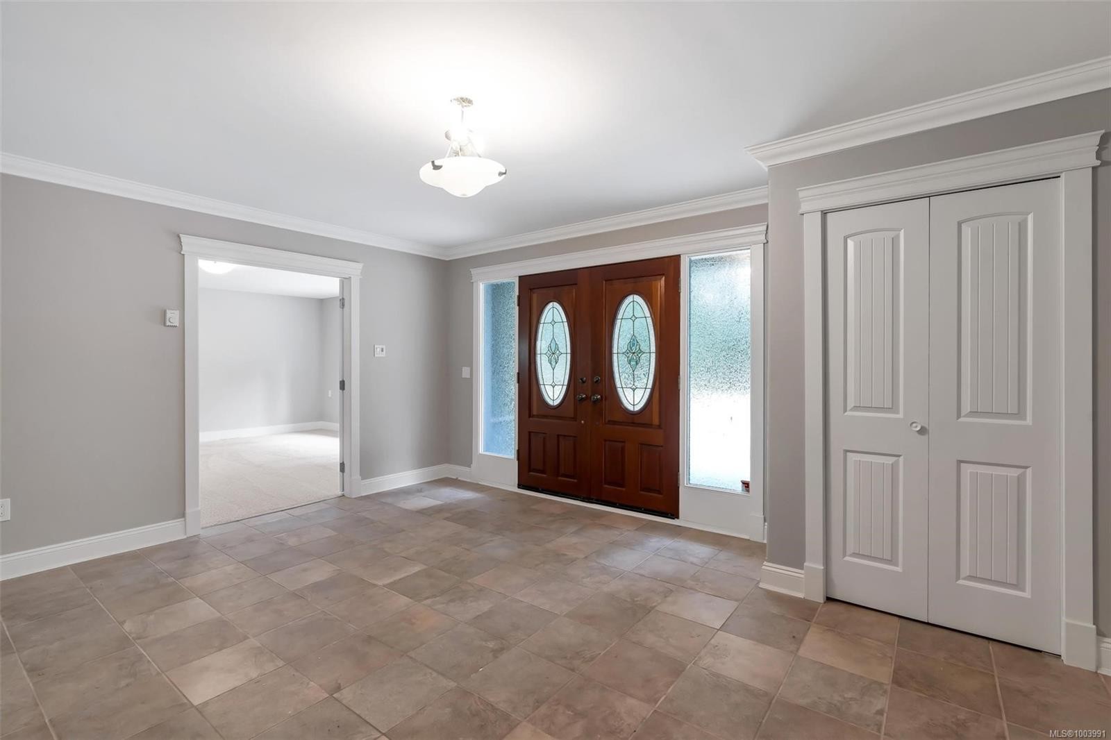 7518 Rosevear Rd, Duncan, BC