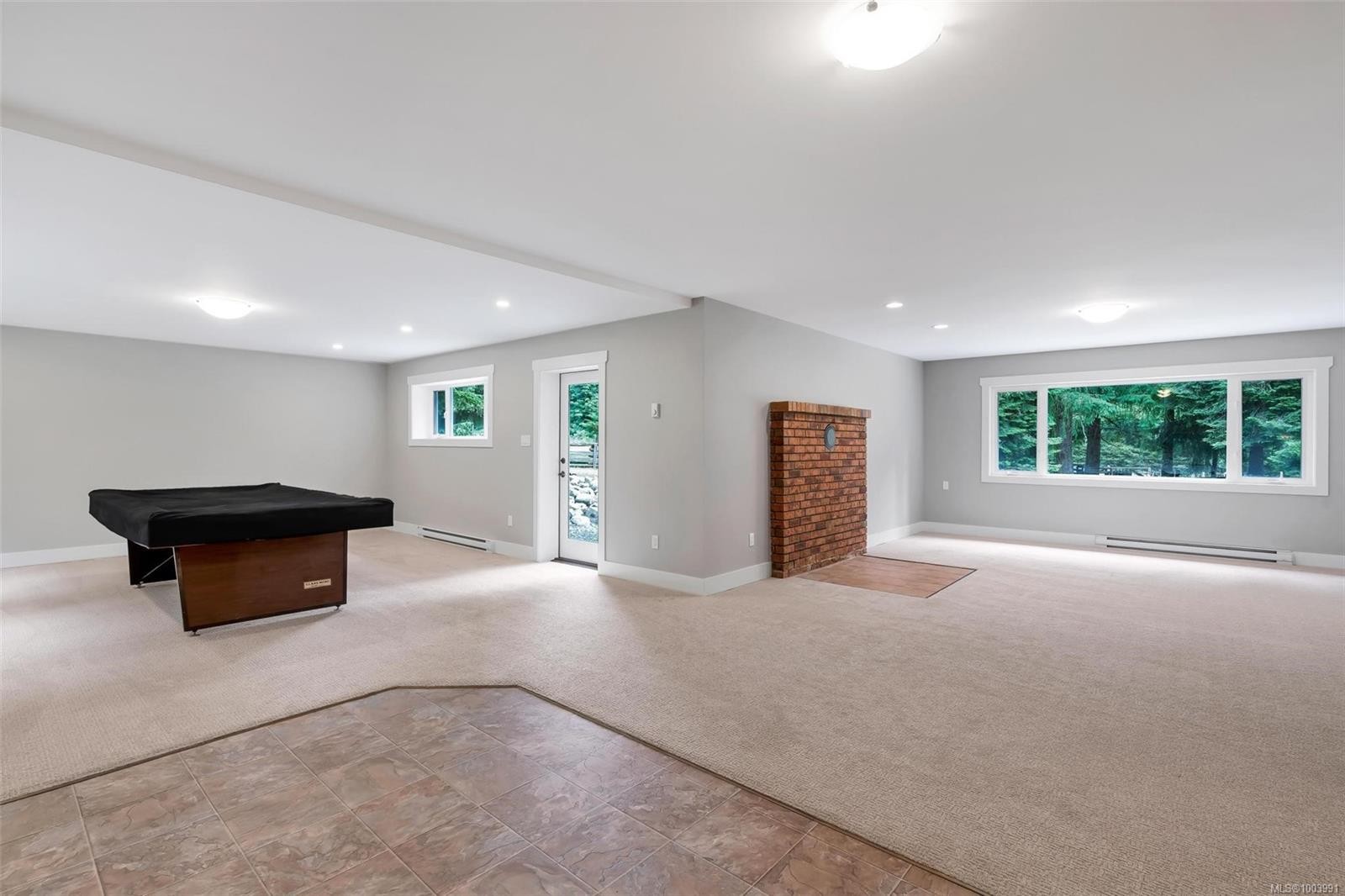 7518 Rosevear Rd, Duncan, BC