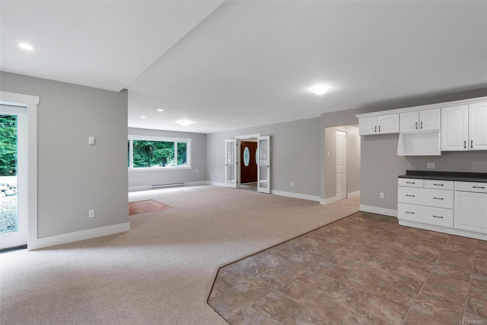 7518 Rosevear Rd, Duncan, BC