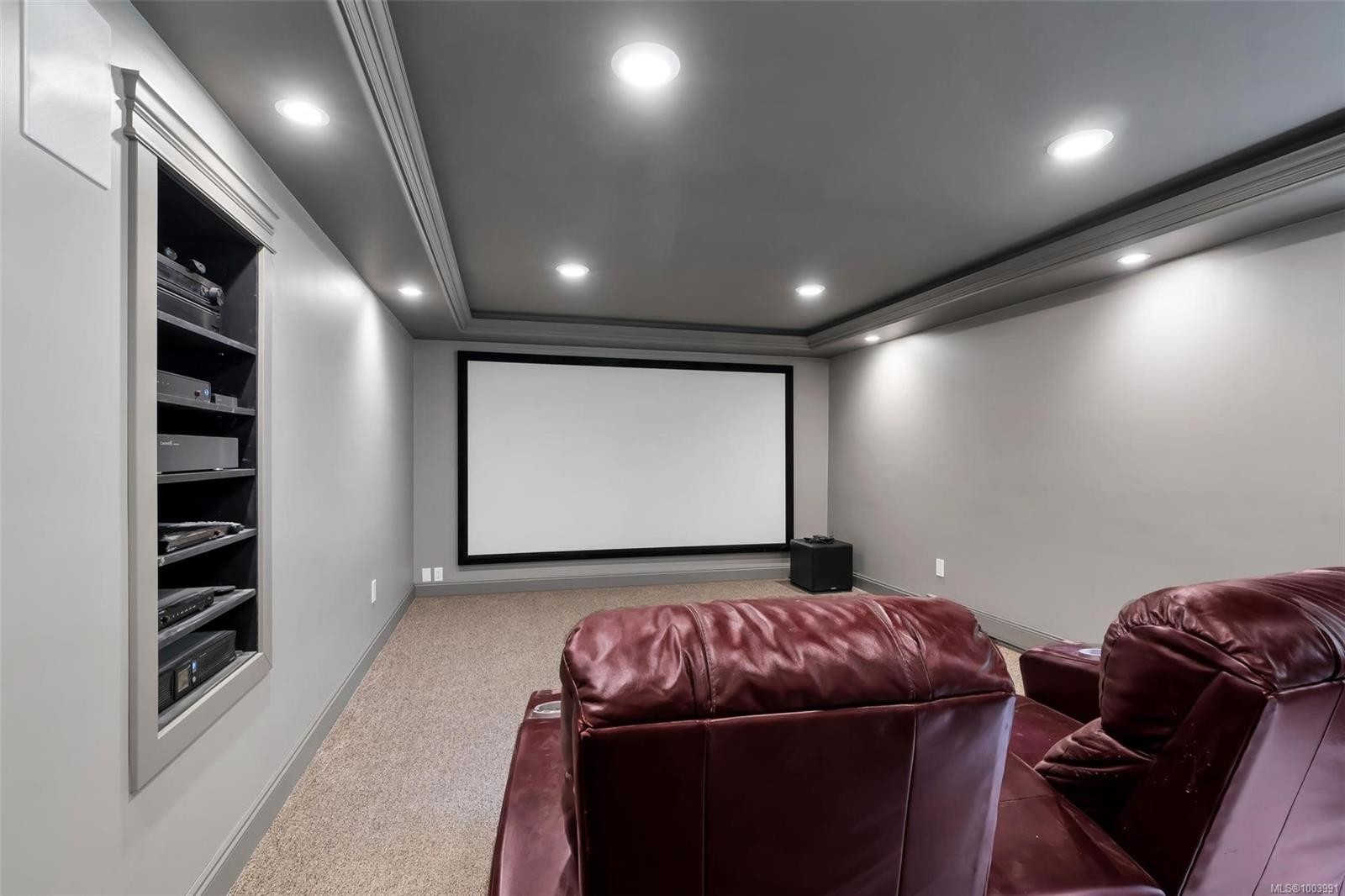 7518 Rosevear Rd, Duncan, BC