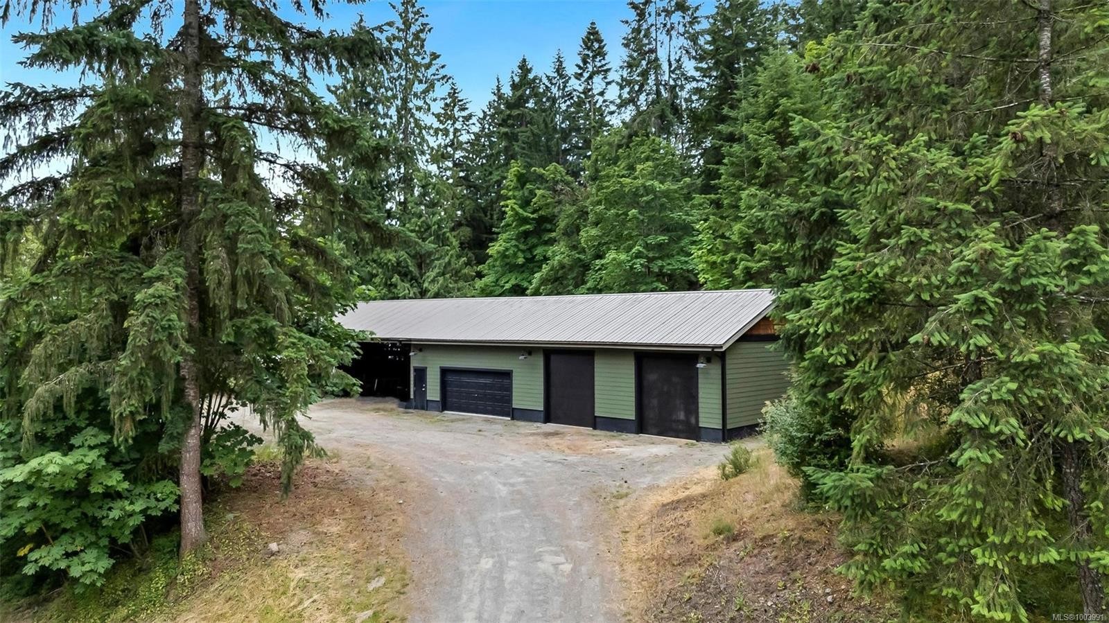 7518 Rosevear Rd, Duncan, BC