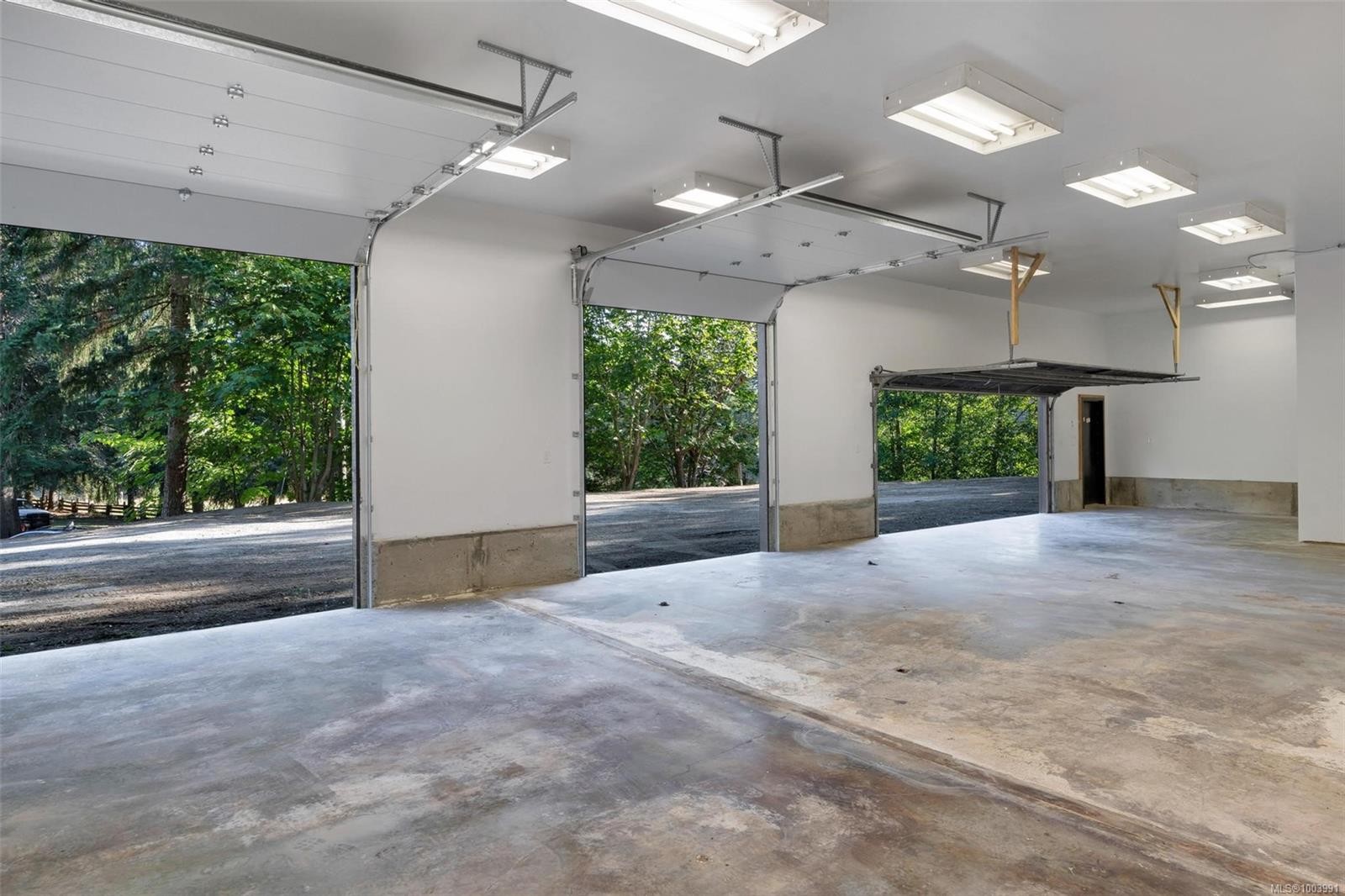 7518 Rosevear Rd, Duncan, BC