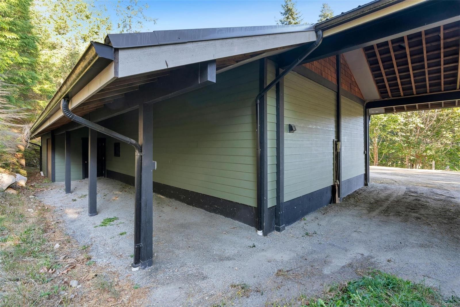 7518 Rosevear Rd, Duncan, BC