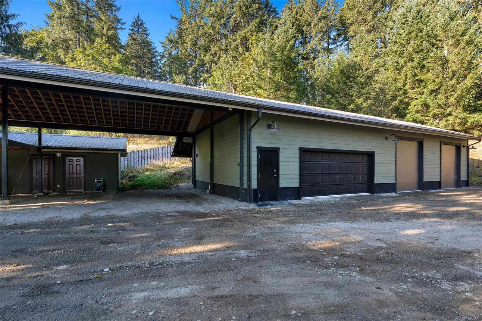 7518 Rosevear Rd, Duncan, BC