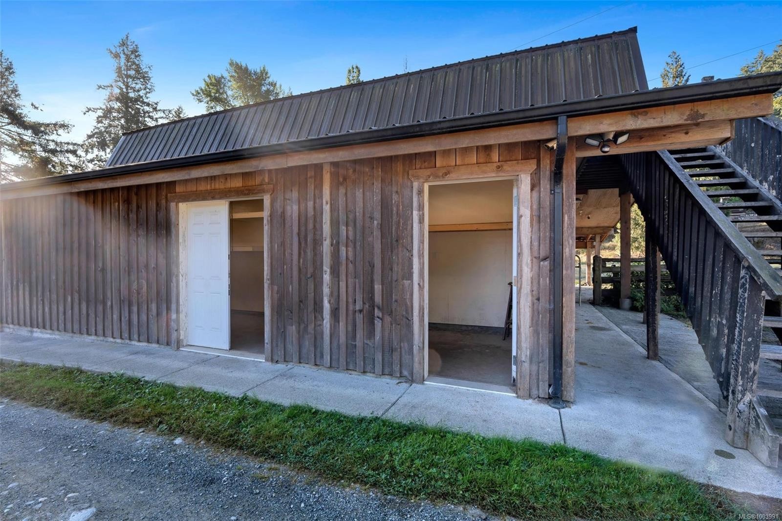 7518 Rosevear Rd, Duncan, BC