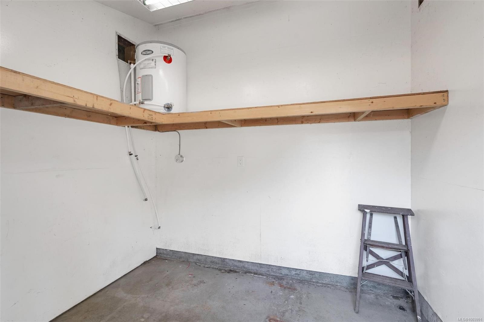 7518 Rosevear Rd, Duncan, BC