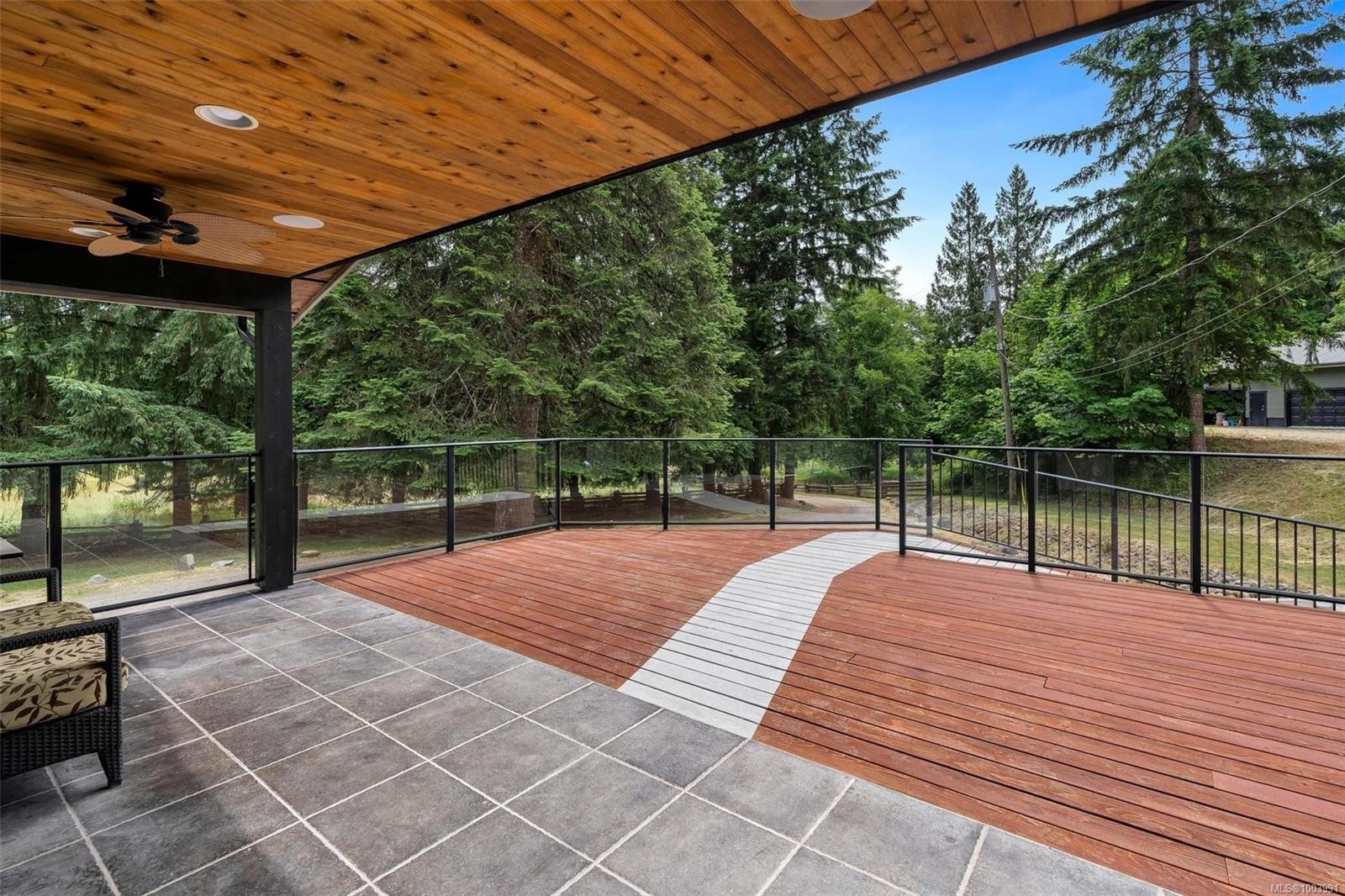 7518 Rosevear Rd, Duncan, BC