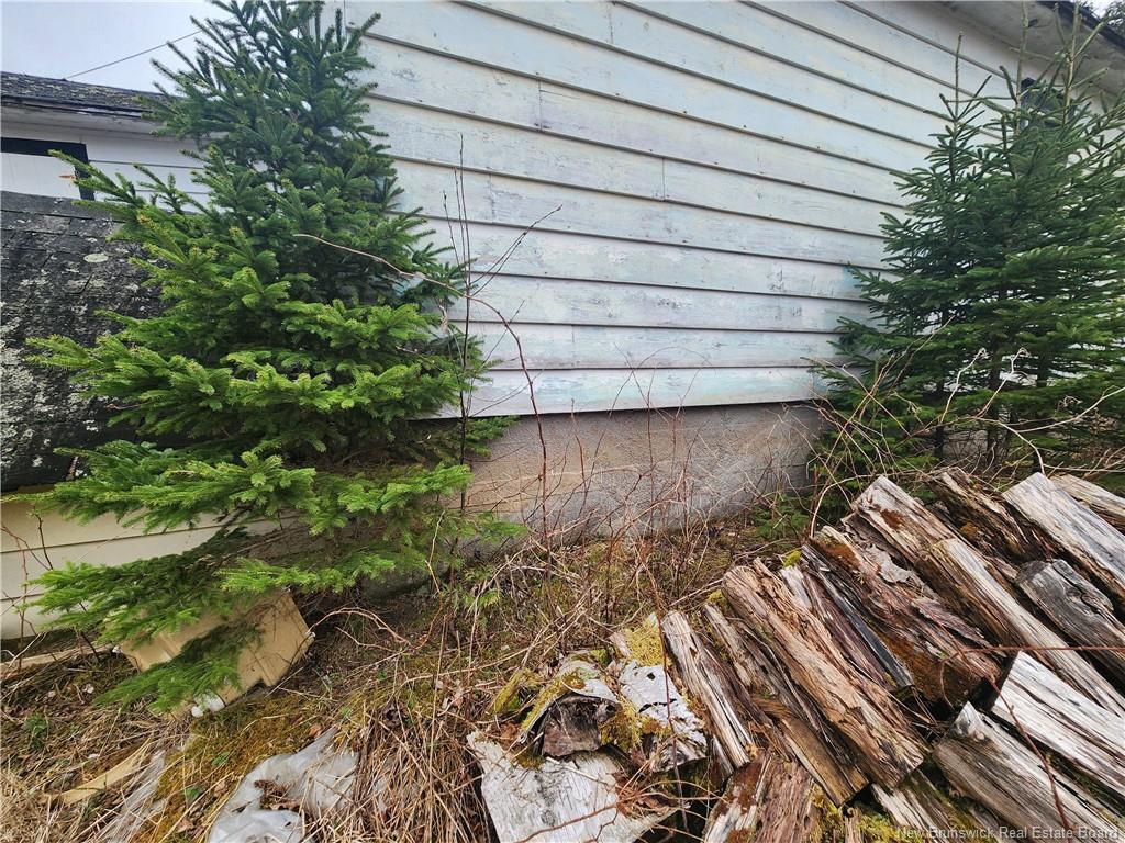 218 Route 4, Harvey, NB