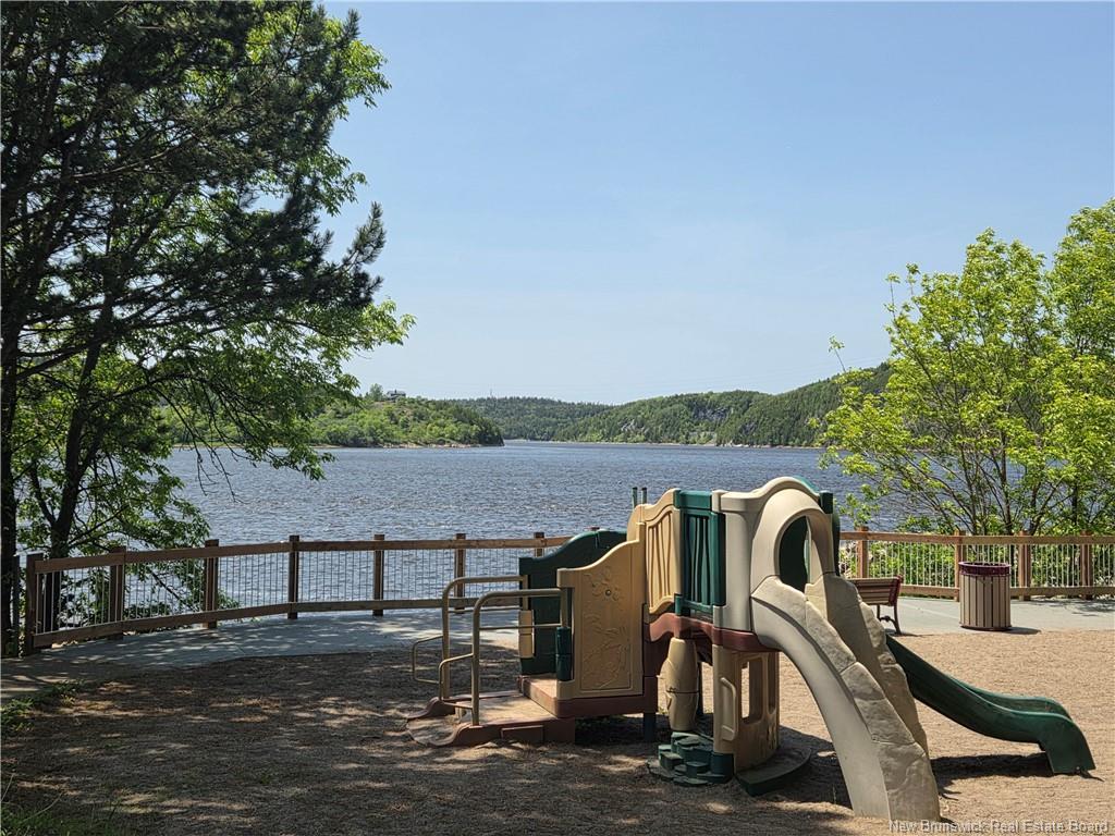 21,23,25 Main St, Saint John, NB