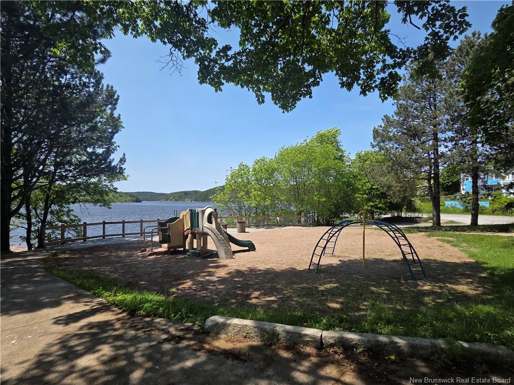 21,23,25 Main St, Saint John, NB