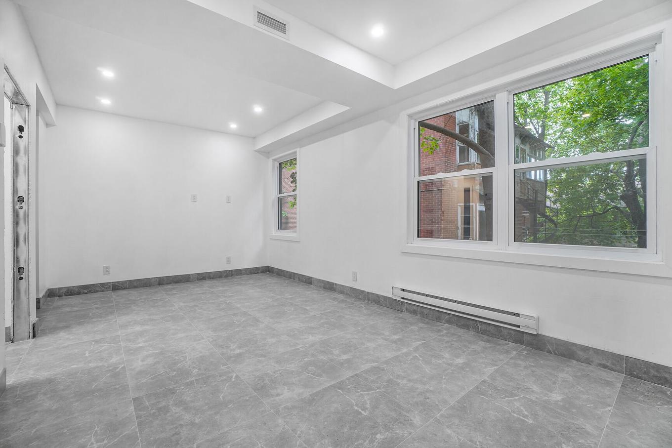 Interior - 200-2157 Rue Fleury E., Montréal (Ahuntsic-Cartierville), QC