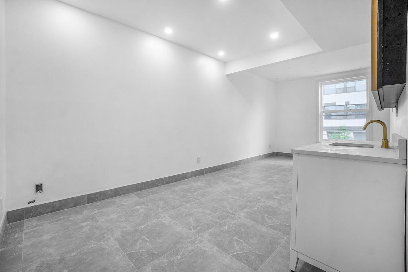 Interior - 200-2157 Rue Fleury E., Montréal (Ahuntsic-Cartierville), QC