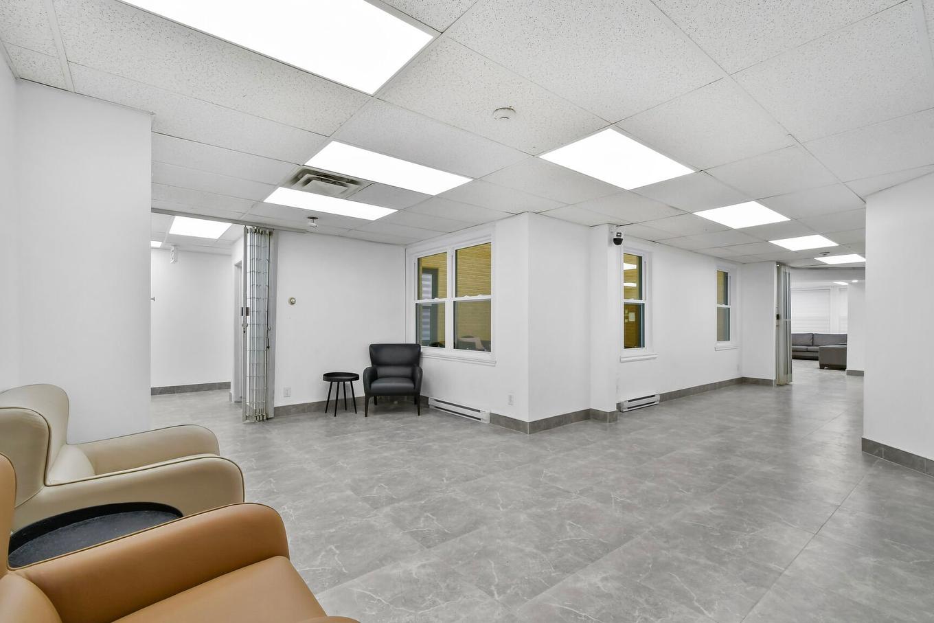 Interior - 200-2157 Rue Fleury E., Montréal (Ahuntsic-Cartierville), QC