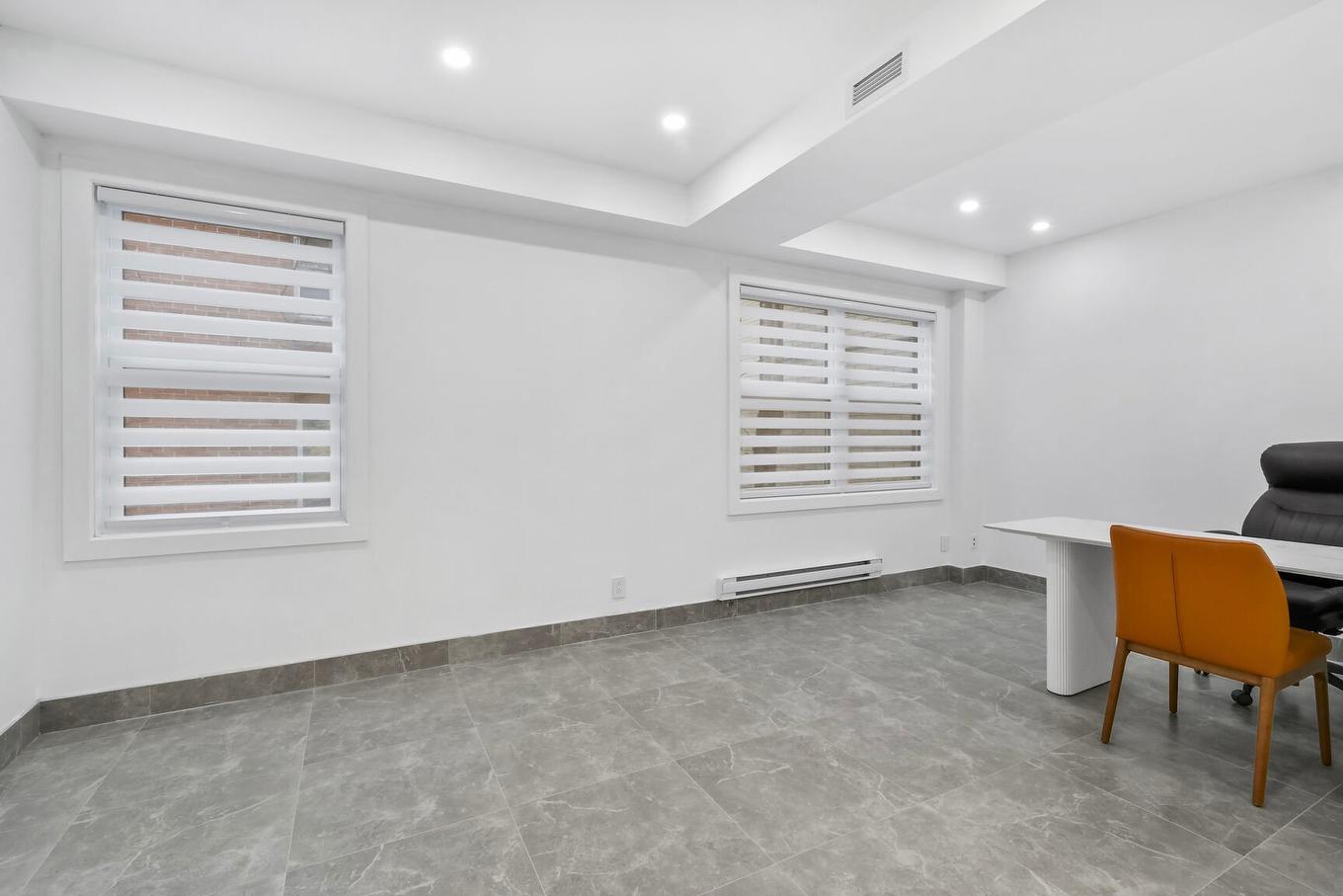 Interior - 200-2157 Rue Fleury E., Montréal (Ahuntsic-Cartierville), QC