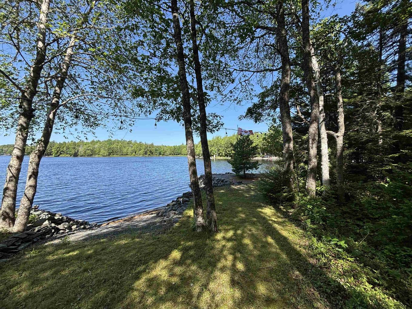 270 Dean Lake Road, Westfield, NS