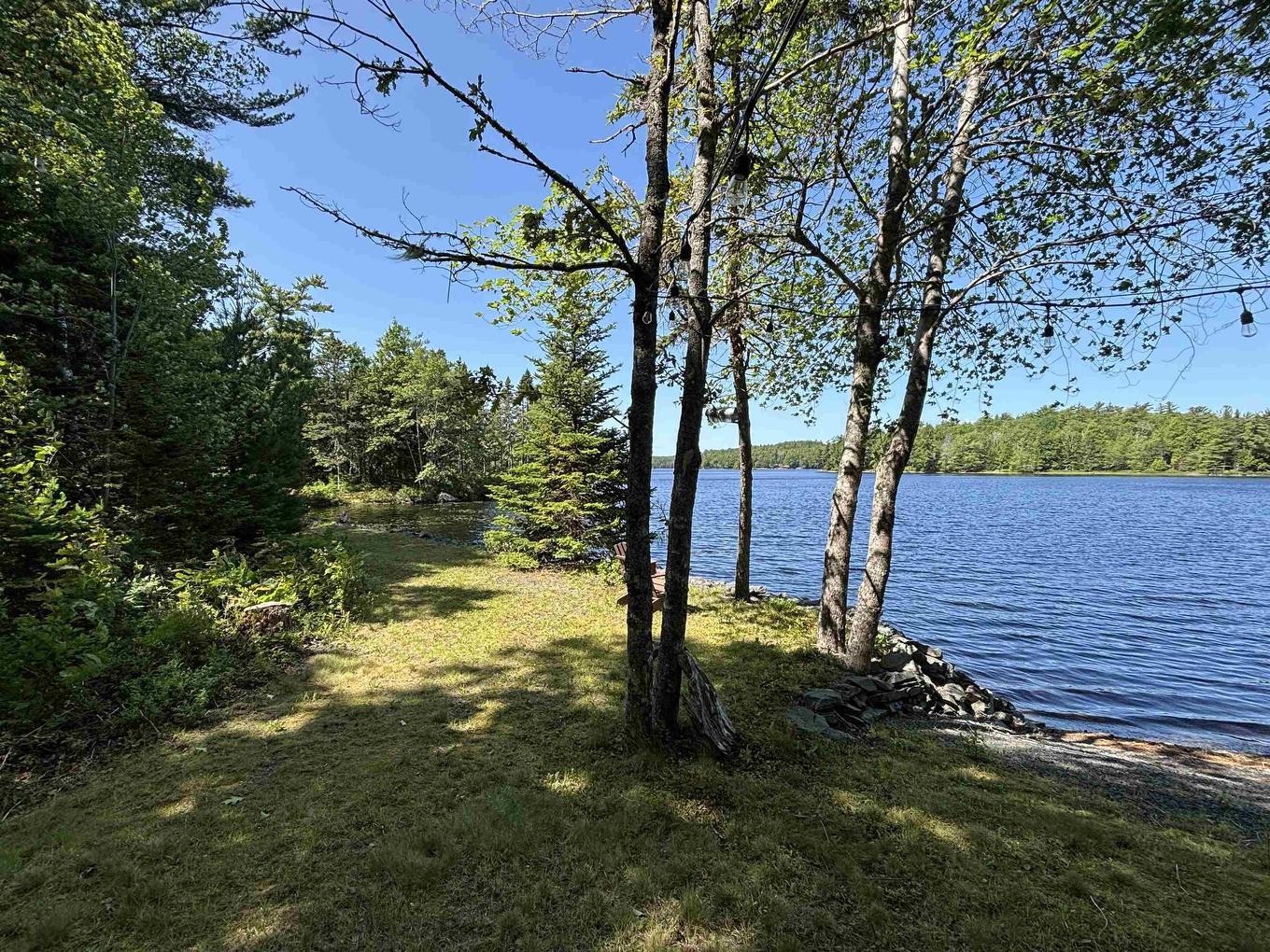 270 Dean Lake Road, Westfield, NS