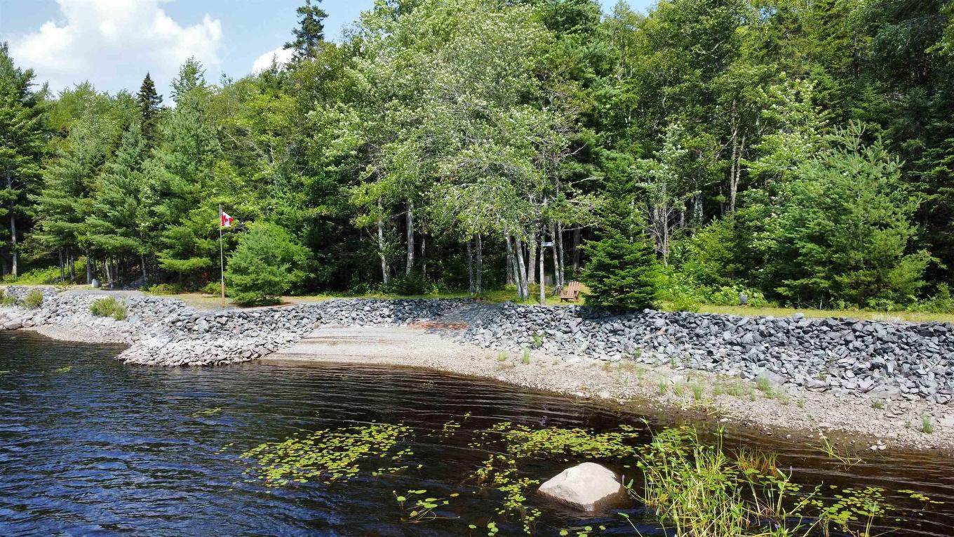 270 Dean Lake Road, Westfield, NS