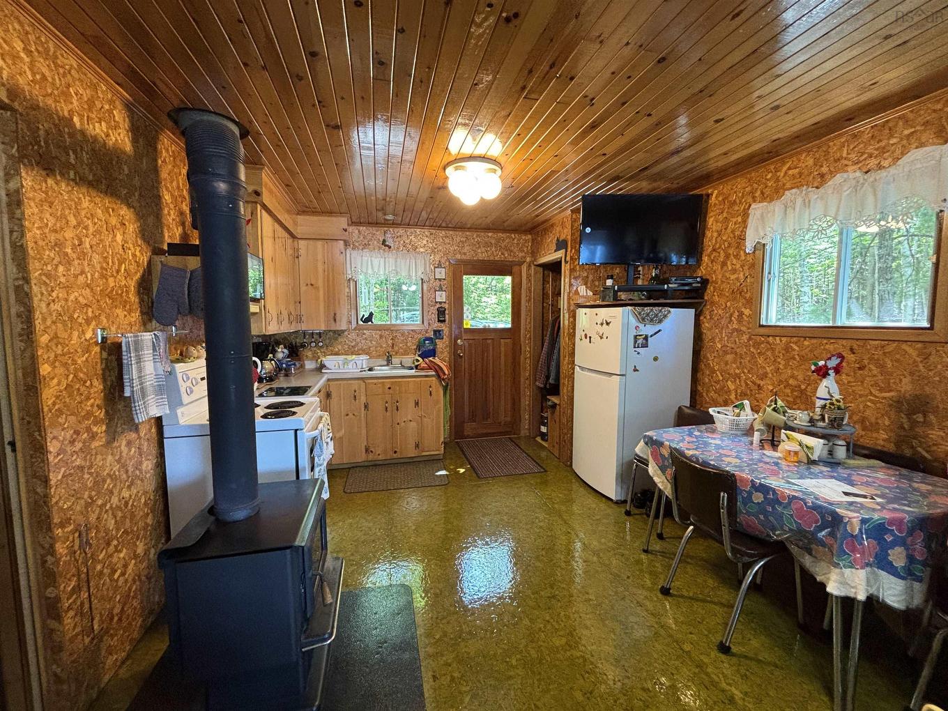 270 Dean Lake Road, Westfield, NS