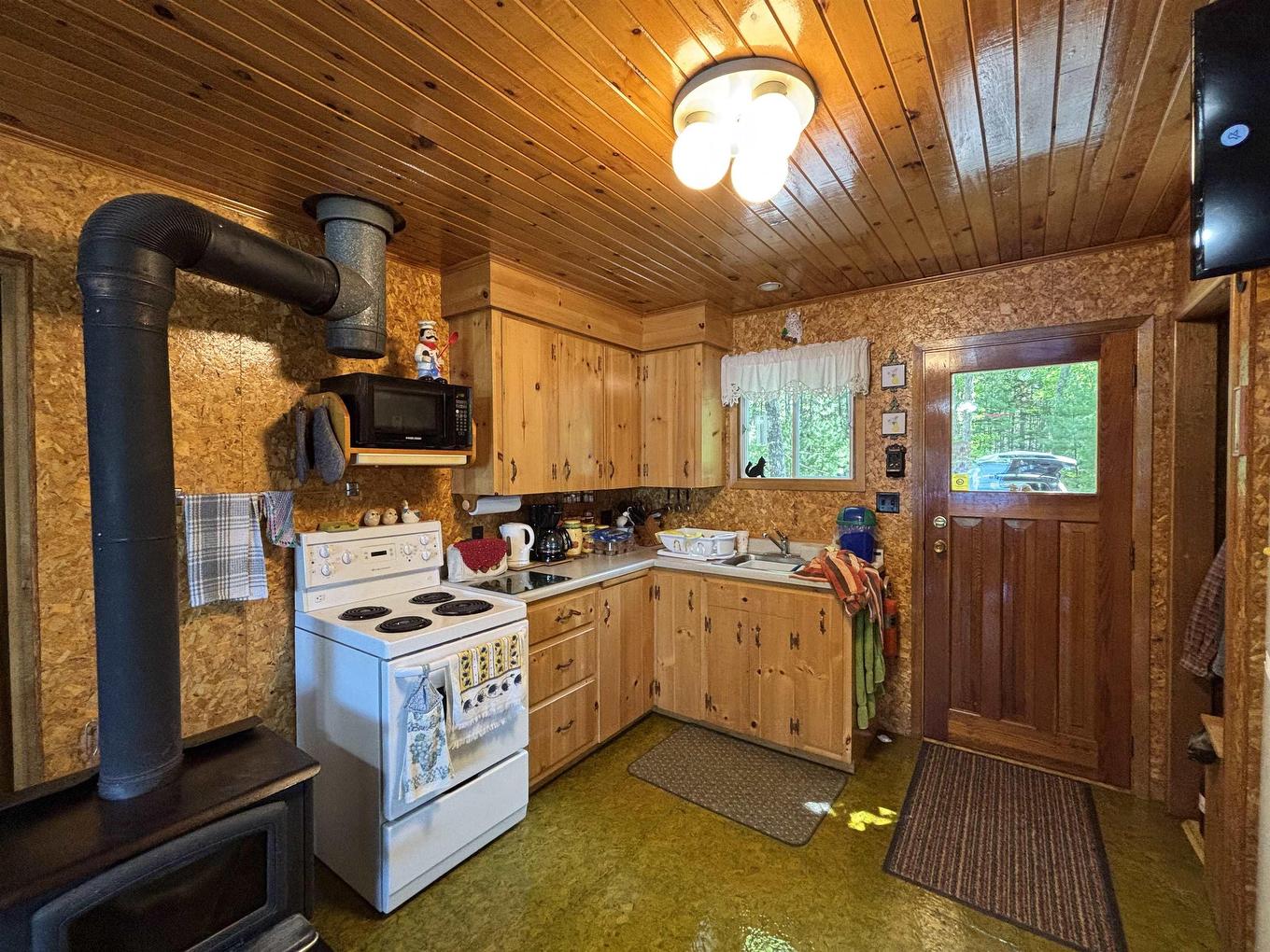 270 Dean Lake Road, Westfield, NS