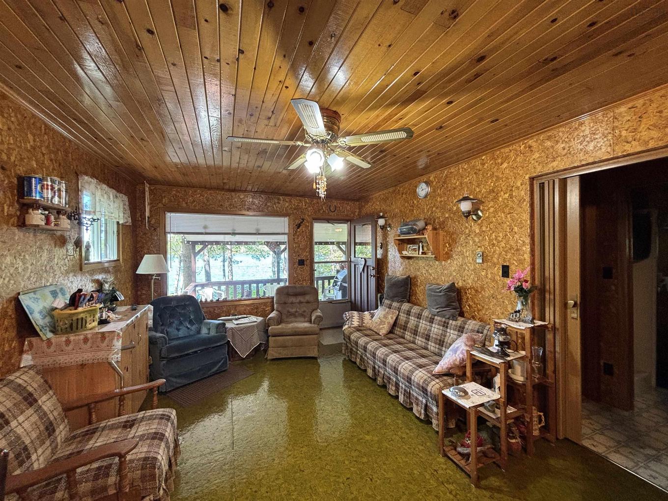 270 Dean Lake Road, Westfield, NS