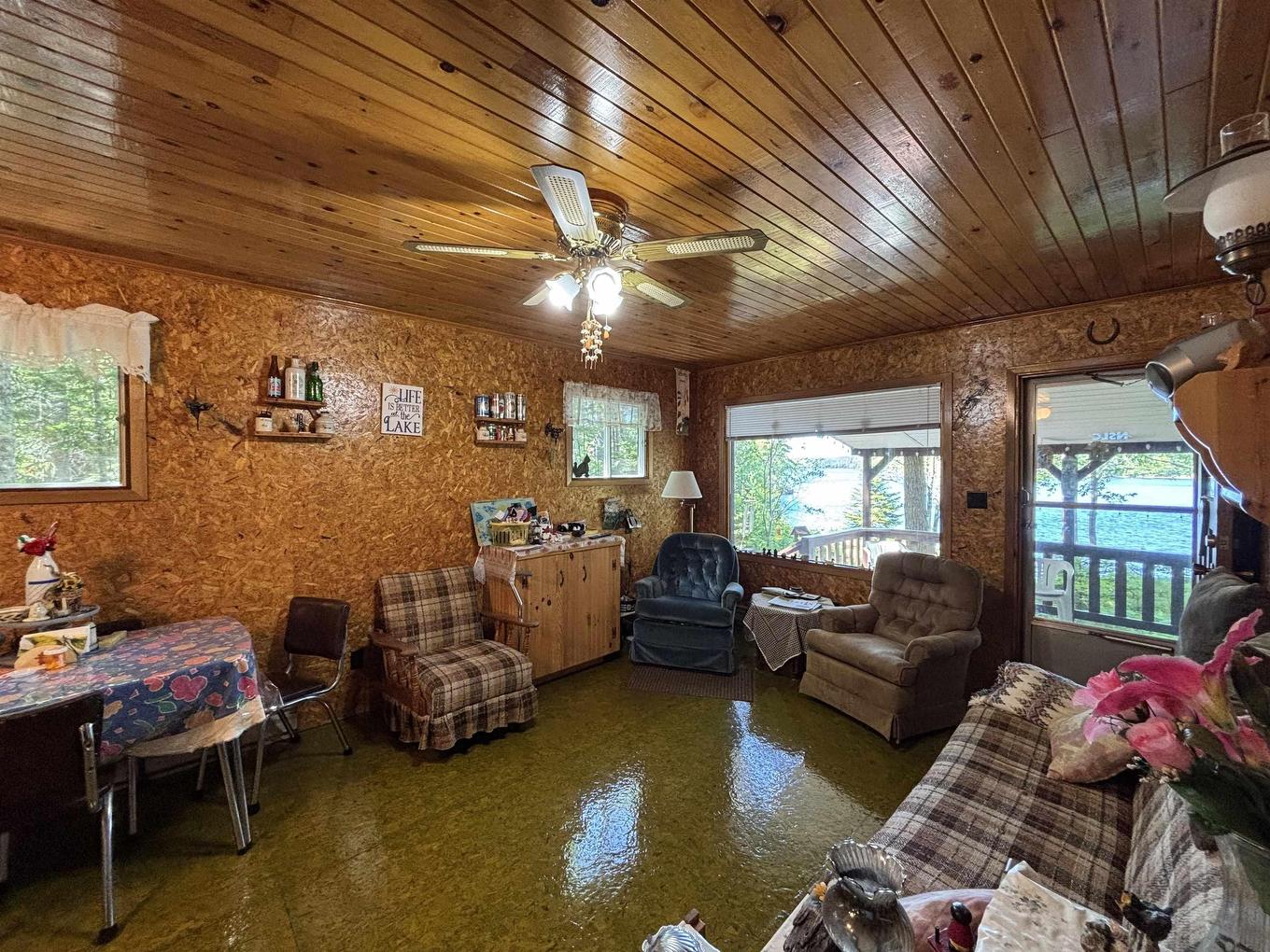 270 Dean Lake Road, Westfield, NS