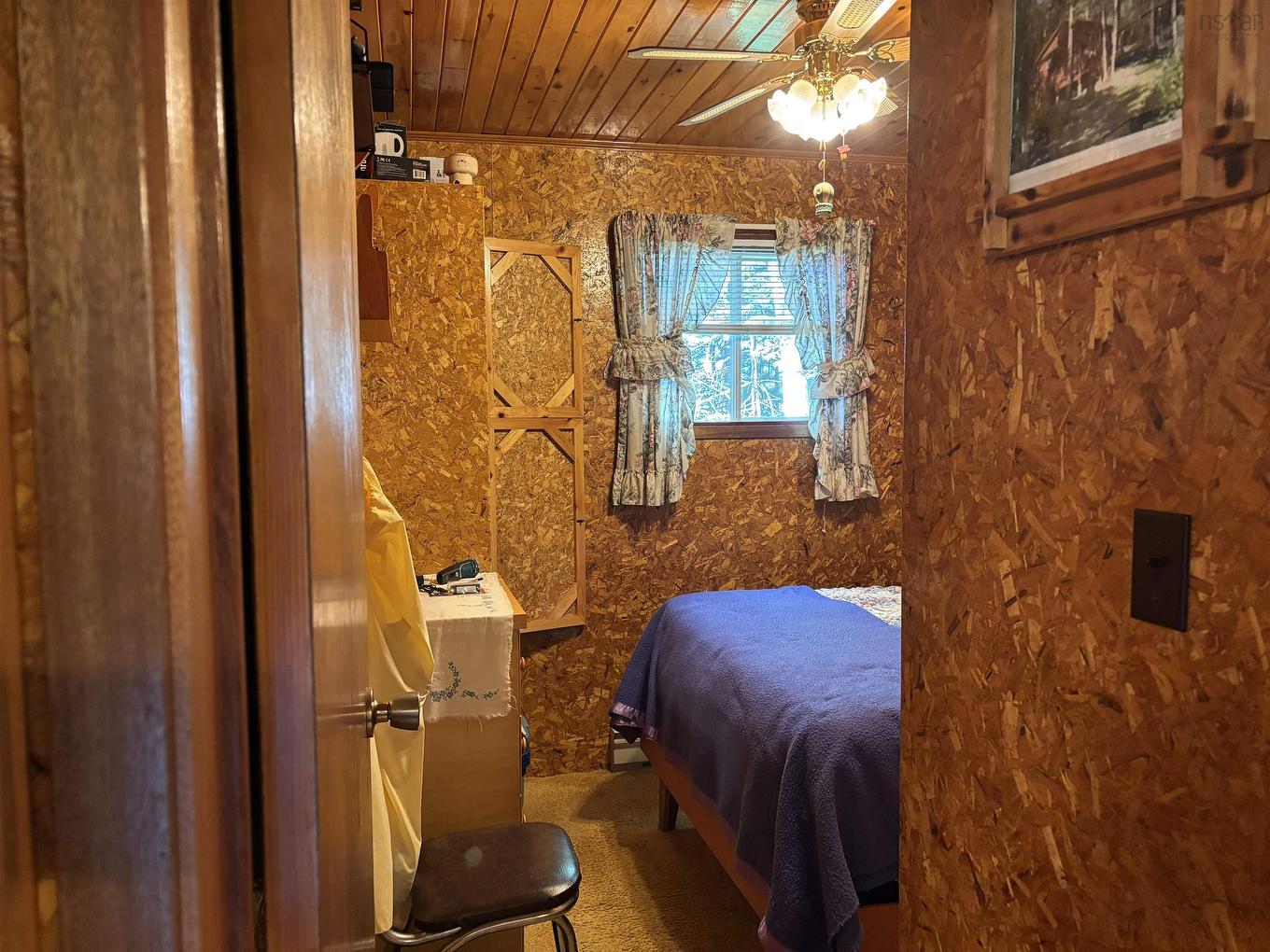 270 Dean Lake Road, Westfield, NS