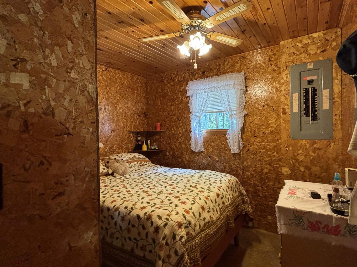 270 Dean Lake Road, Westfield, NS