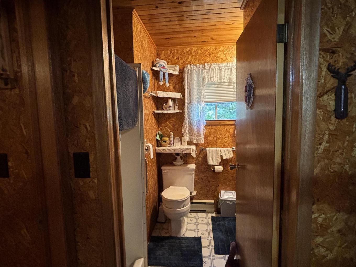 270 Dean Lake Road, Westfield, NS