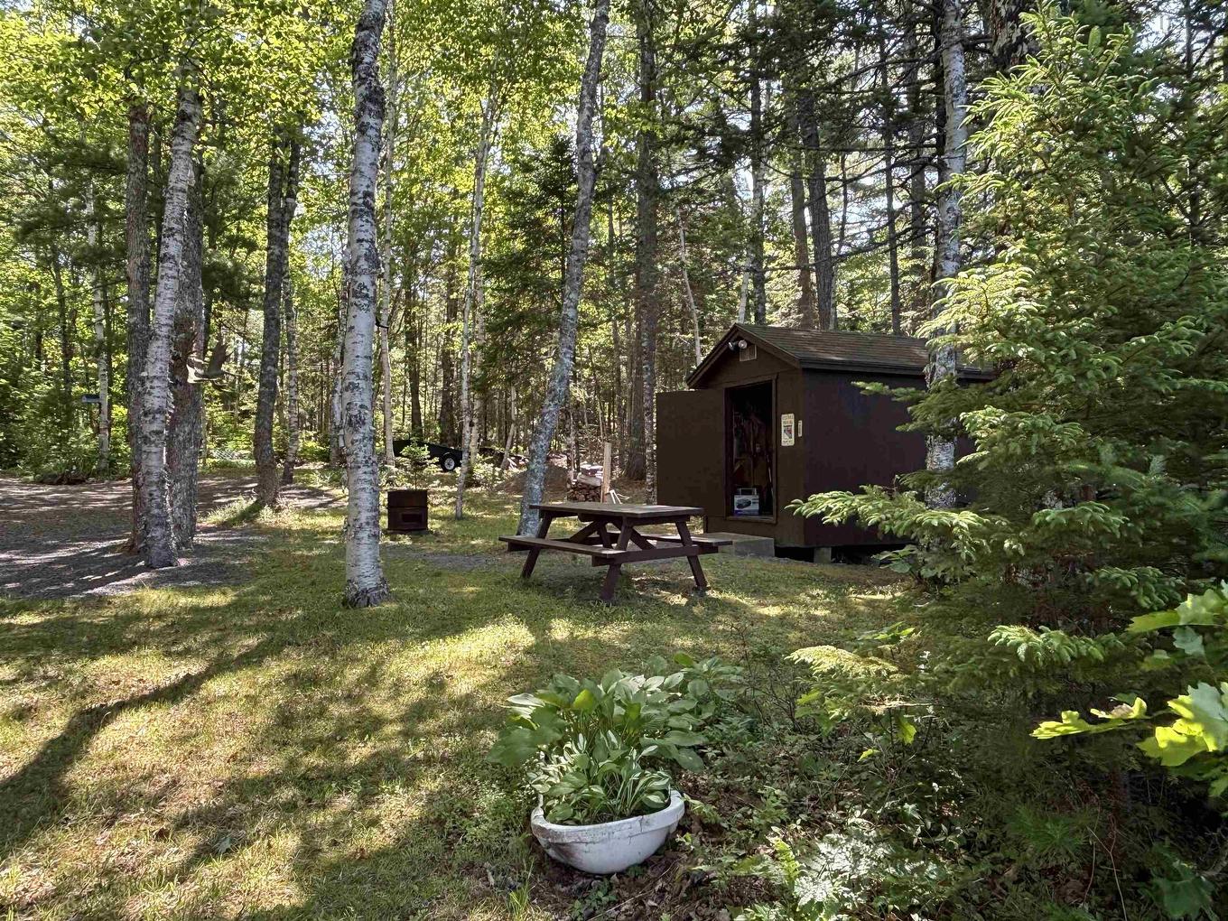 270 Dean Lake Road, Westfield, NS