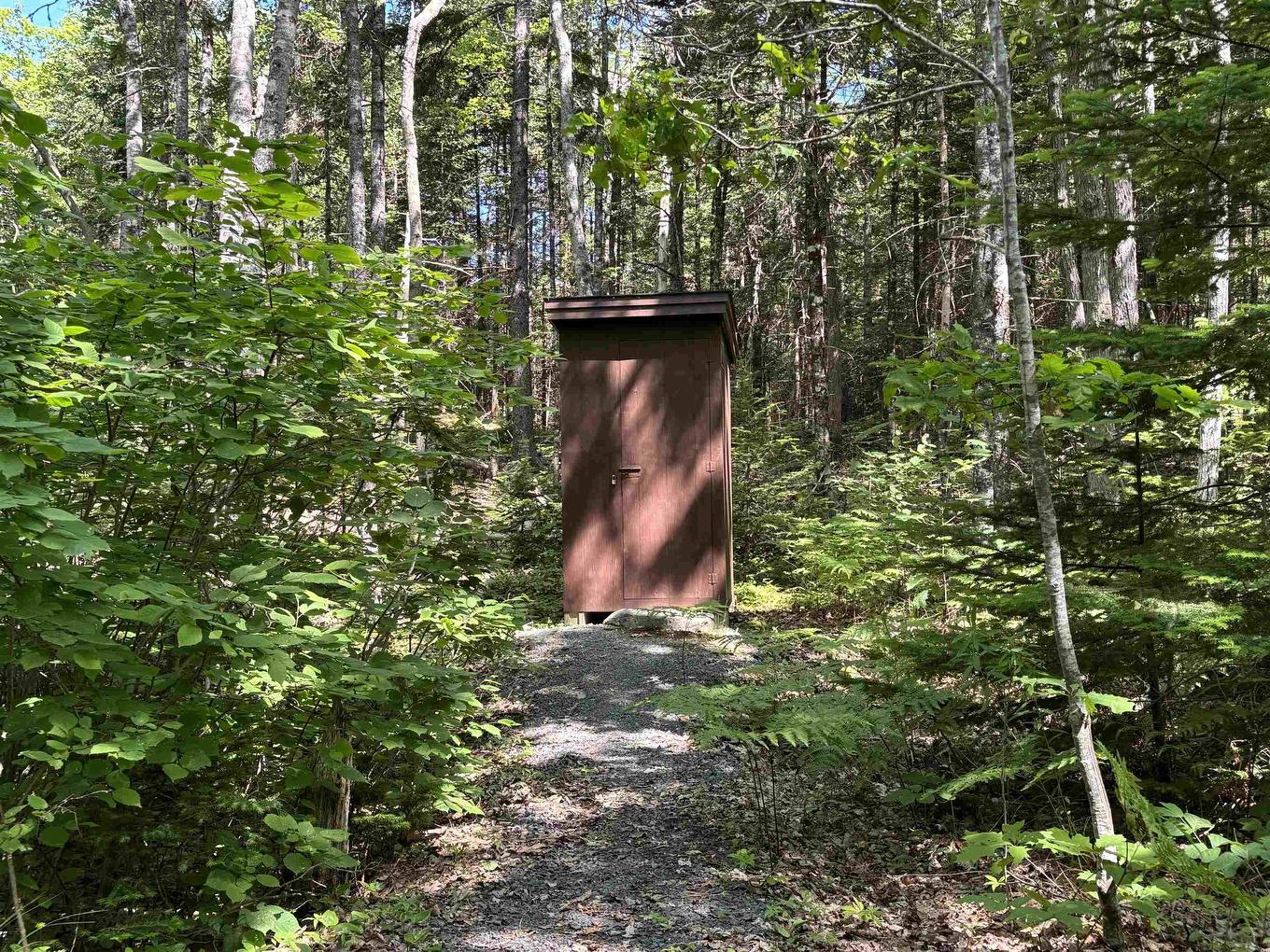 270 Dean Lake Road, Westfield, NS