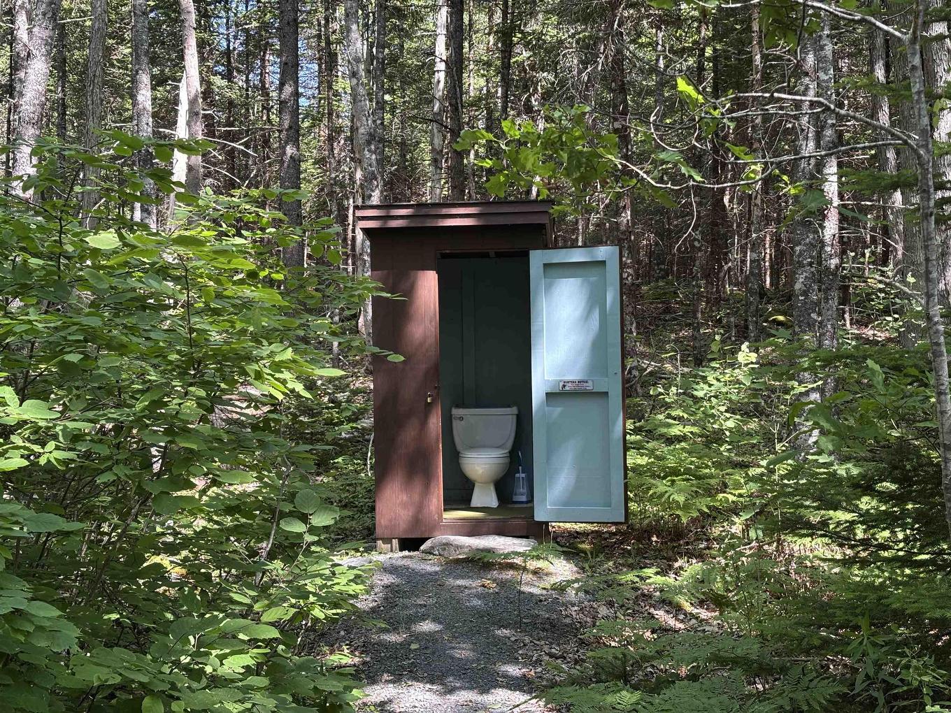 270 Dean Lake Road, Westfield, NS