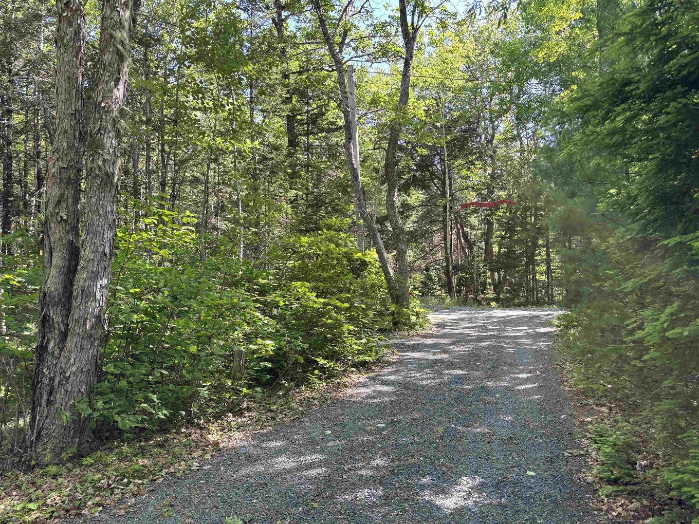 270 Dean Lake Road, Westfield, NS