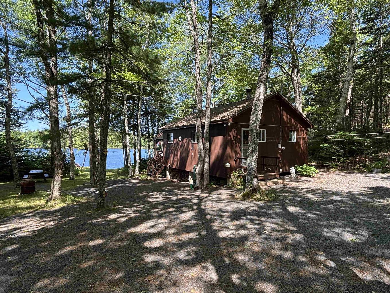270 Dean Lake Road, Westfield, NS