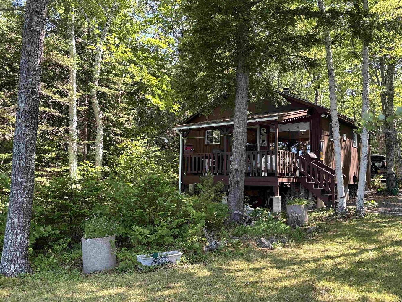 270 Dean Lake Road, Westfield, NS