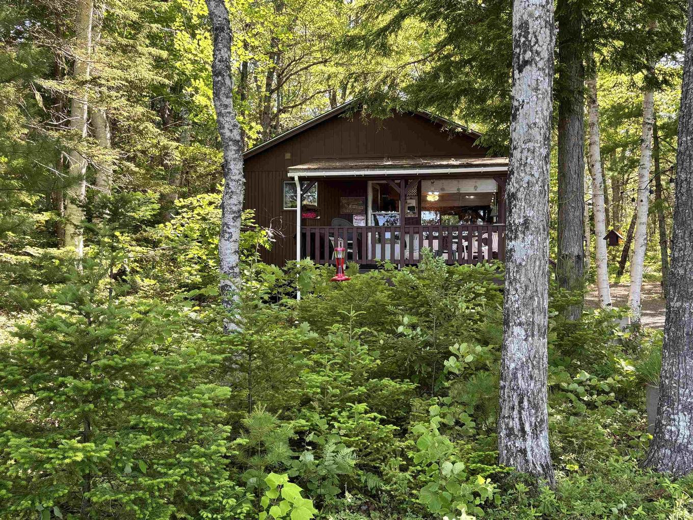 270 Dean Lake Road, Westfield, NS