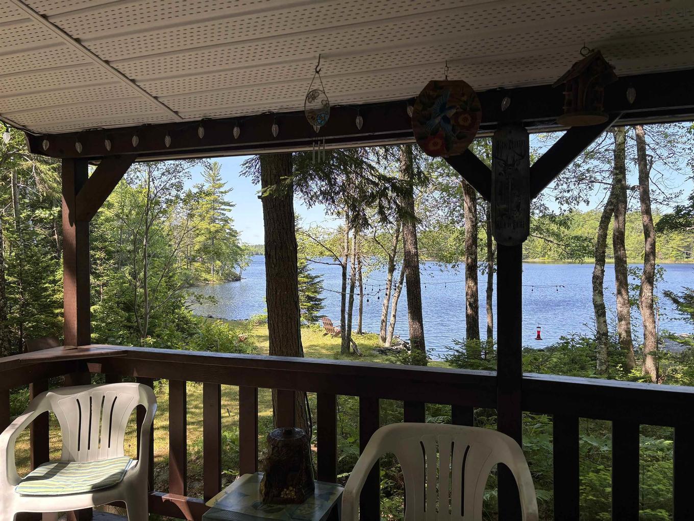 270 Dean Lake Road, Westfield, NS