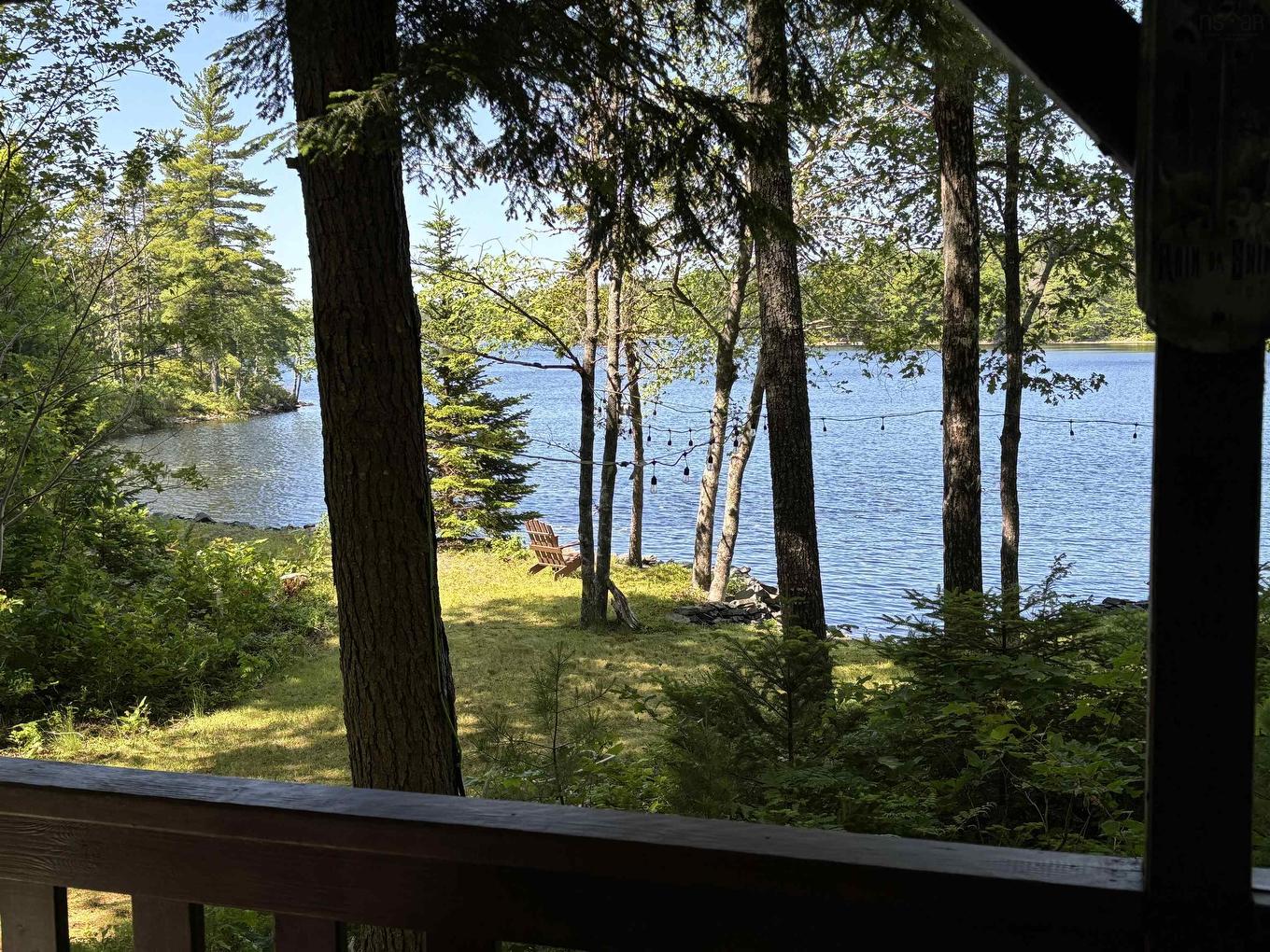 270 Dean Lake Road, Westfield, NS