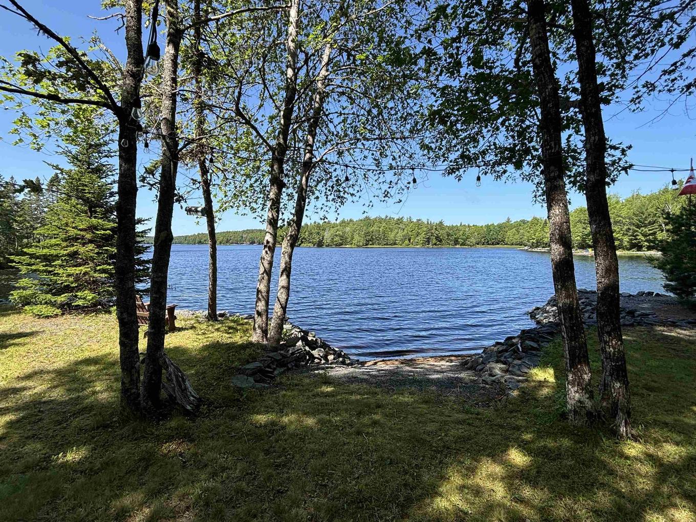 270 Dean Lake Road, Westfield, NS