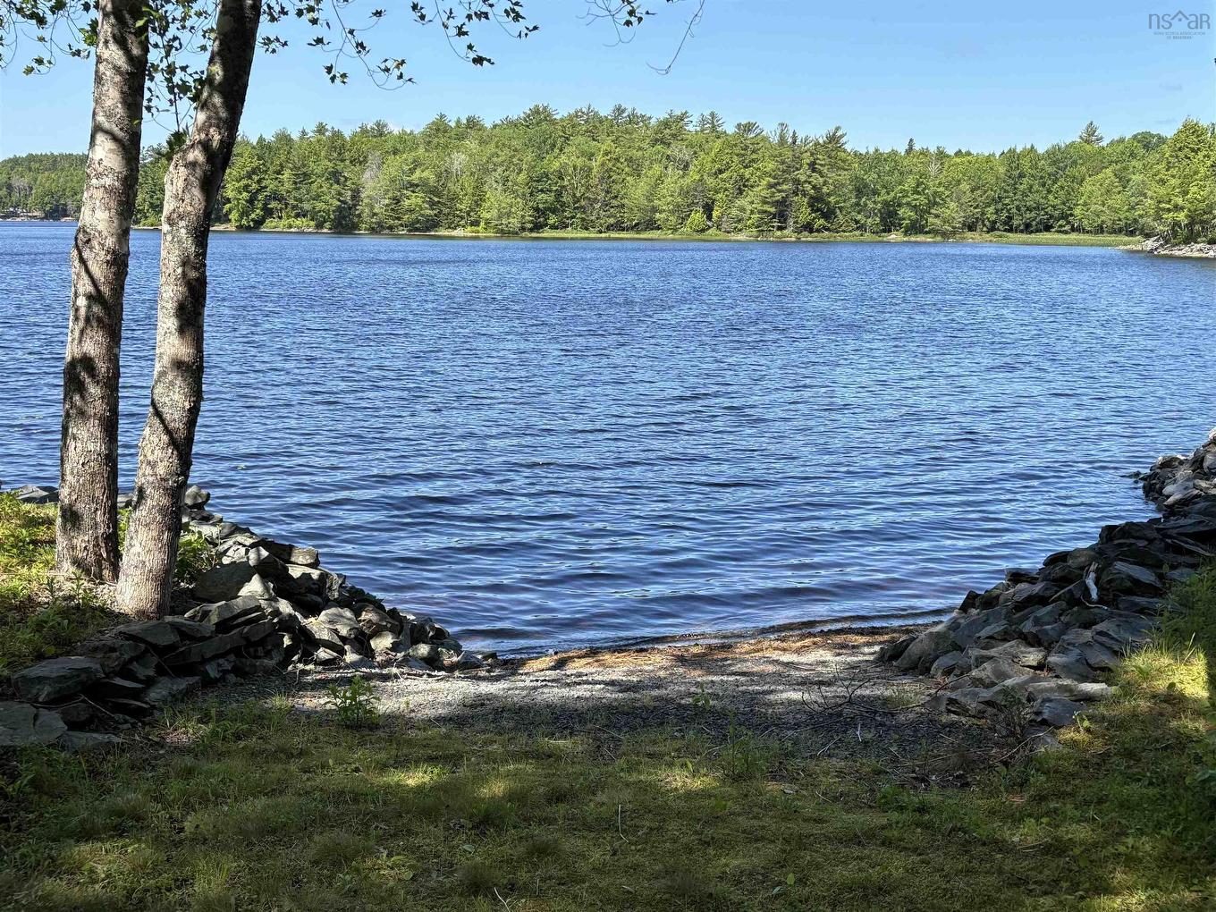 270 Dean Lake Road, Westfield, NS