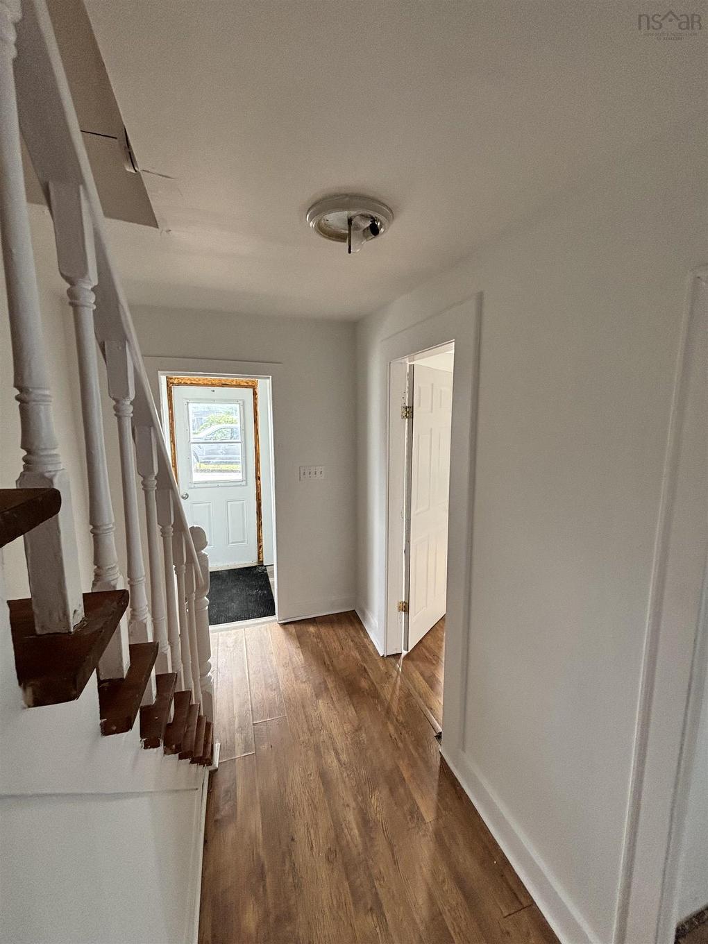 23 Quincy Street, Inverness, NS