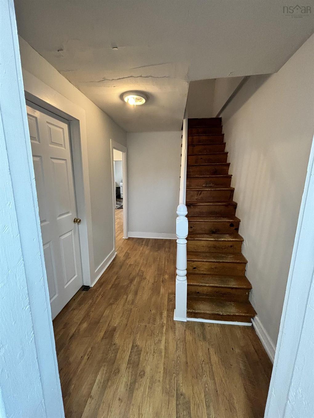 23 Quincy Street, Inverness, NS