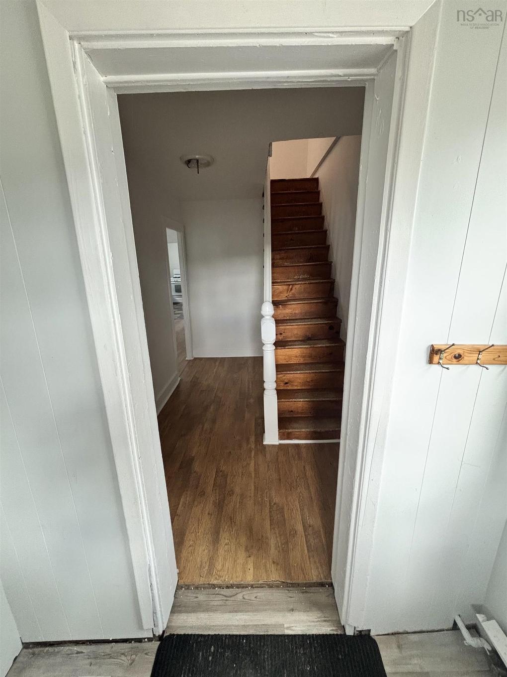 23 Quincy Street, Inverness, NS