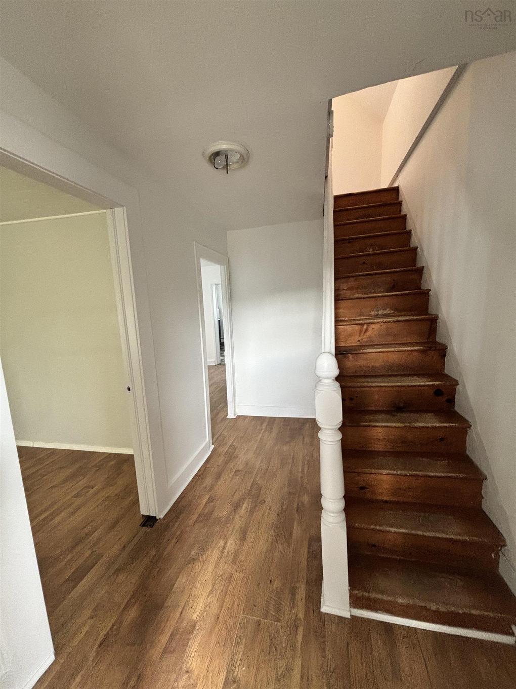 23 Quincy Street, Inverness, NS