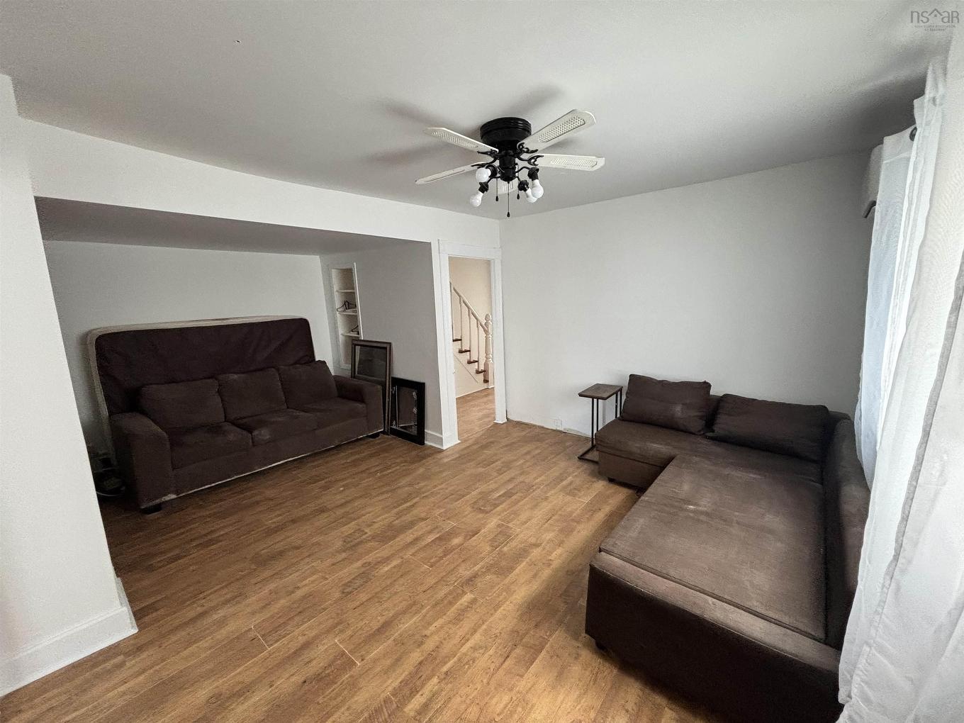 23 Quincy Street, Inverness, NS