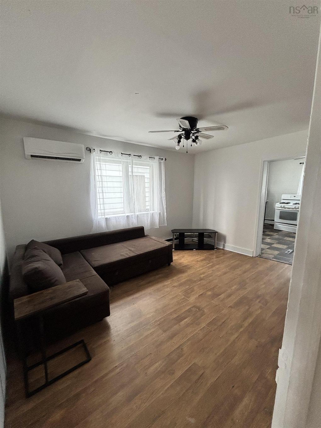 23 Quincy Street, Inverness, NS