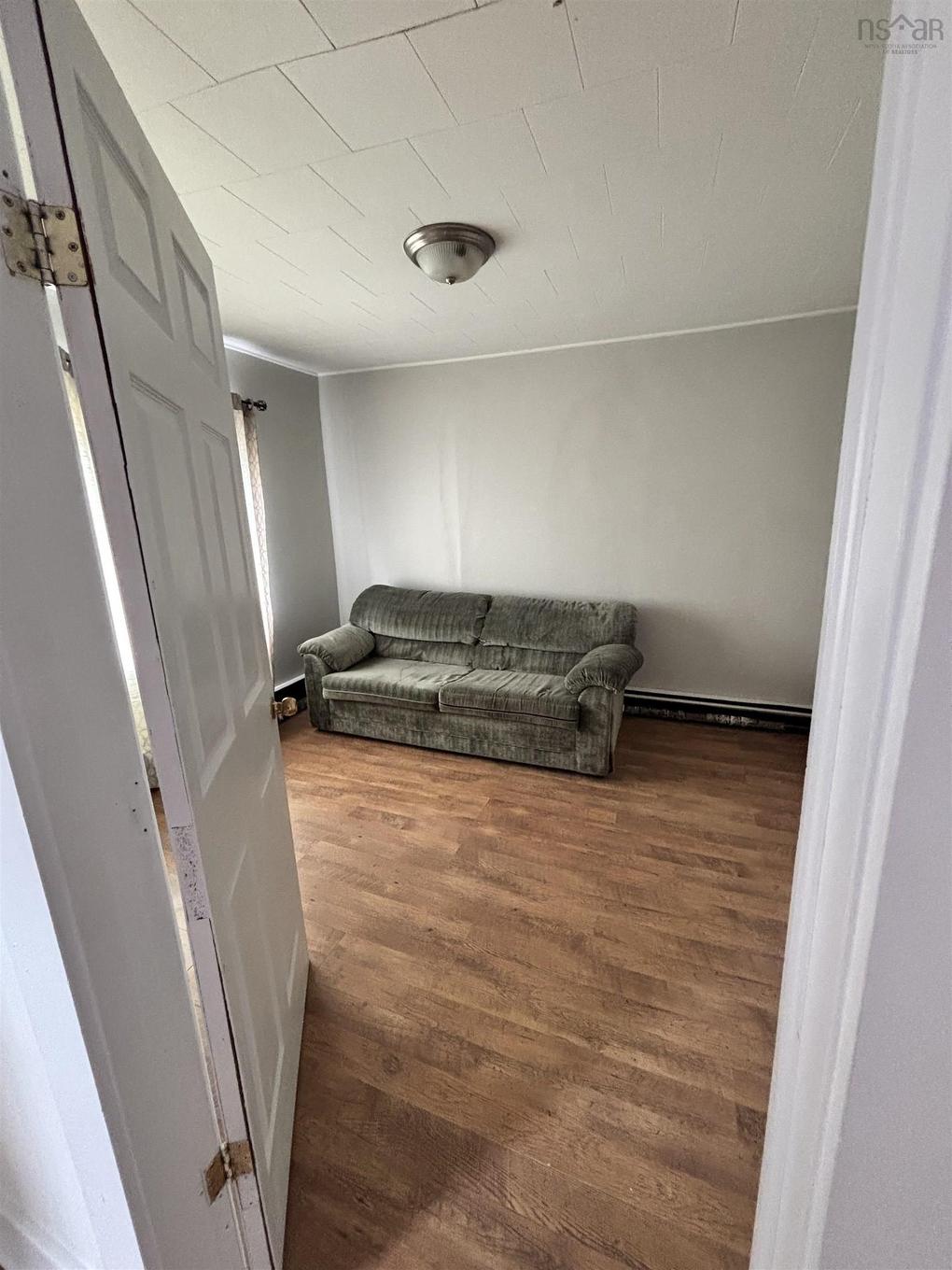 23 Quincy Street, Inverness, NS